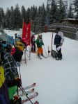 skirennen 28
